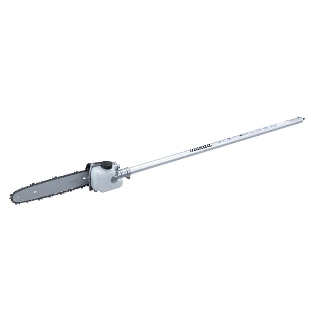 STÅNGSÅG EY401MP | Beijerbygg Byggmaterial