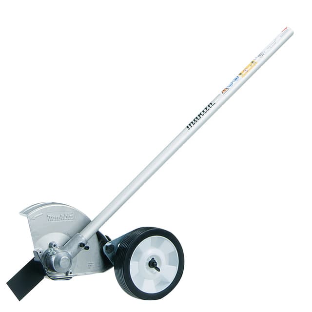 KANTSKÄRARE EE400MP | Beijerbygg Byggmaterial