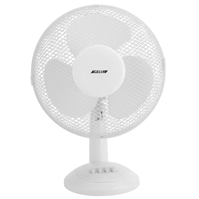 BORDSFLÄKT 35W 300MM | Beijerbygg Byggmaterial