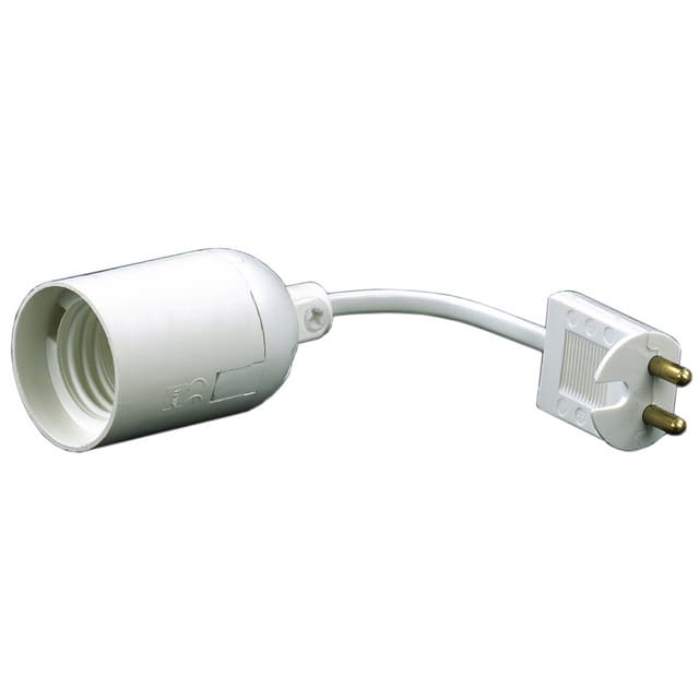 LAMPUPPHÄNG SB | Beijerbygg Byggmaterial