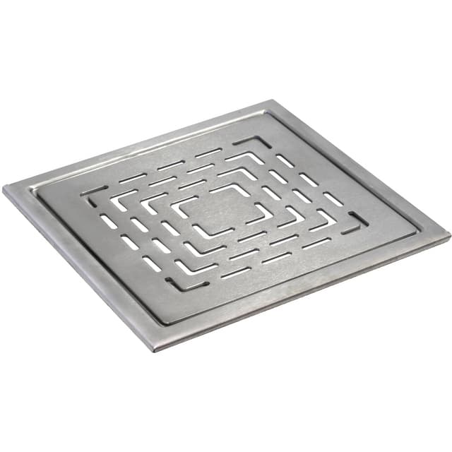 DESIGNSIL GÖTEBORG TEBO | Beijerbygg Byggmaterial