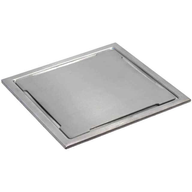 DESIGNSIL MALMÖ TEBO | Beijerbygg Byggmaterial