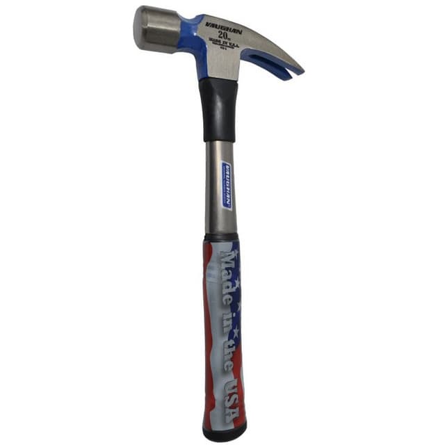 SNICKARHAMMARE TUBST RAK 16 OZ | Beijerbygg Byggmaterial