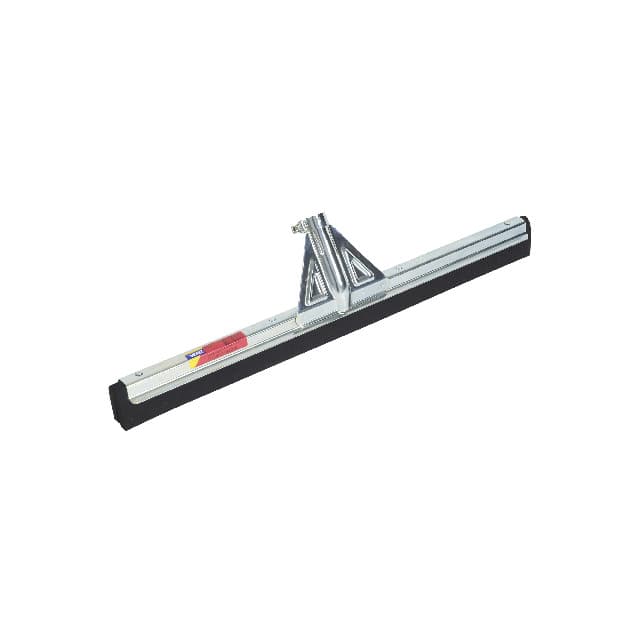 GOLVRAKA MED KANT 55CM | Beijerbygg Byggmaterial