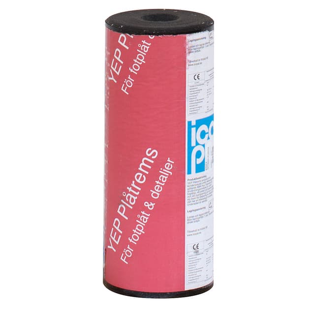 PLÅTREMS YEP 0,33MX15M (18) | Beijerbygg Byggmaterial