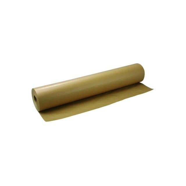 KRAFTPAPPER 40G 150CM/RLE | Beijerbygg Byggmaterial