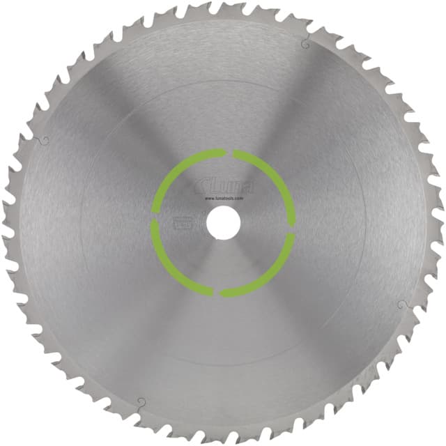 CIRKELSÅGKLINGA TCT CONSTRUCTION Z48 400X30 | Beijerbygg Byggmaterial