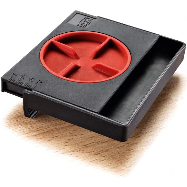 DISTANSKLOSS FÖR GOLVLÄGGNING 4ST | Beijerbygg Byggmaterial