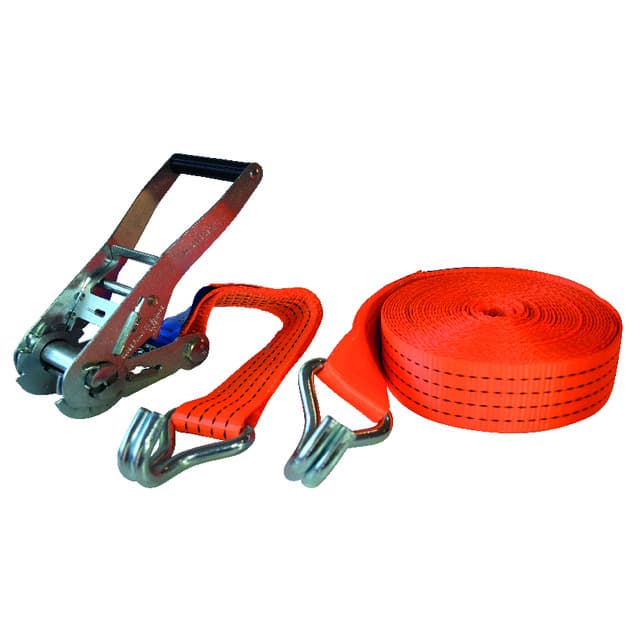 SPÄNNBAND 4T 0,5+9,5M J KROK 50 MM, SURRNINGSST 8T | Beijerbygg Byggmaterial