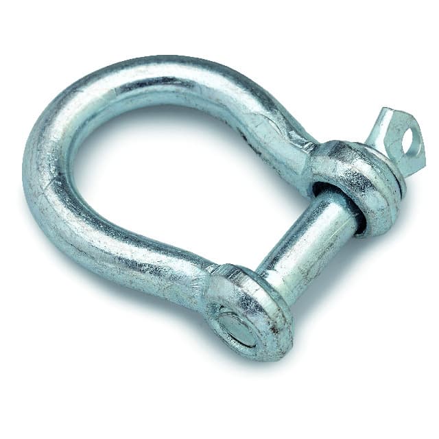 SCHACKEL LYRF 8X16X33 FZB 3ST | Beijerbygg Byggmaterial