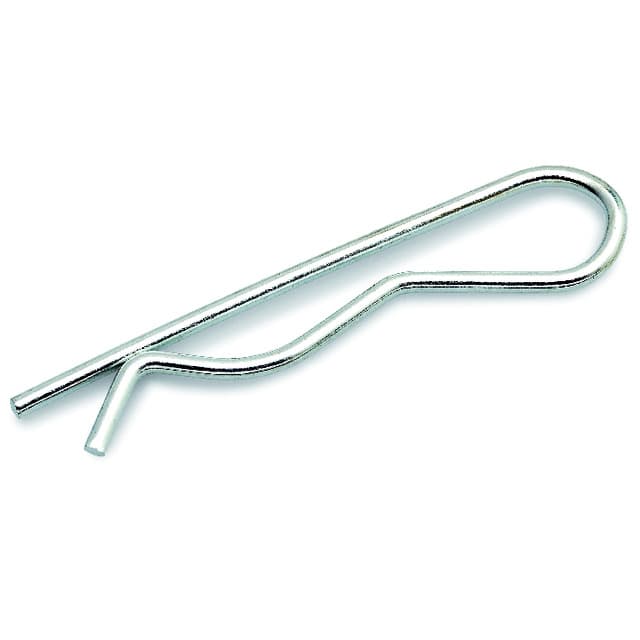 FJÄDERSPRINT 3X67MM 4ST | Beijerbygg Byggmaterial