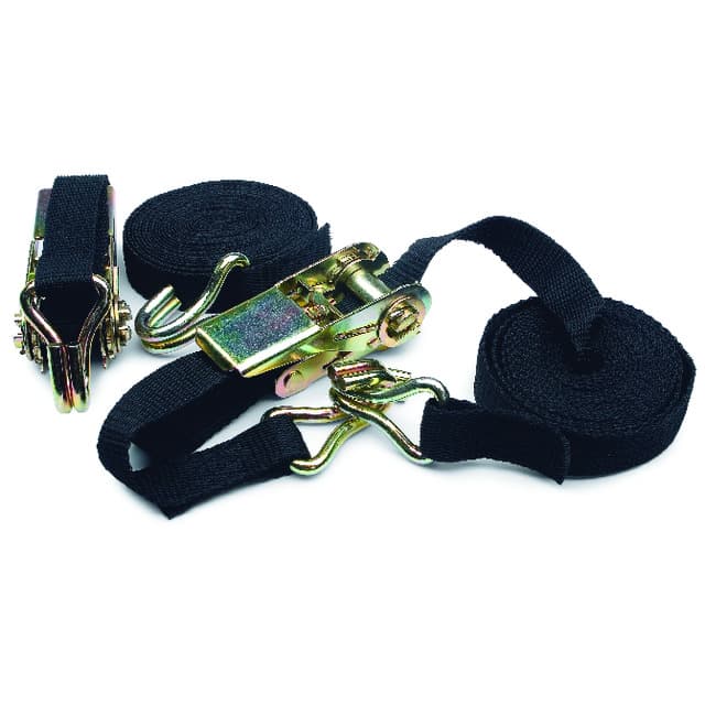 SURRNING 0.4+3.6M KROK 300KG | Beijerbygg Byggmaterial