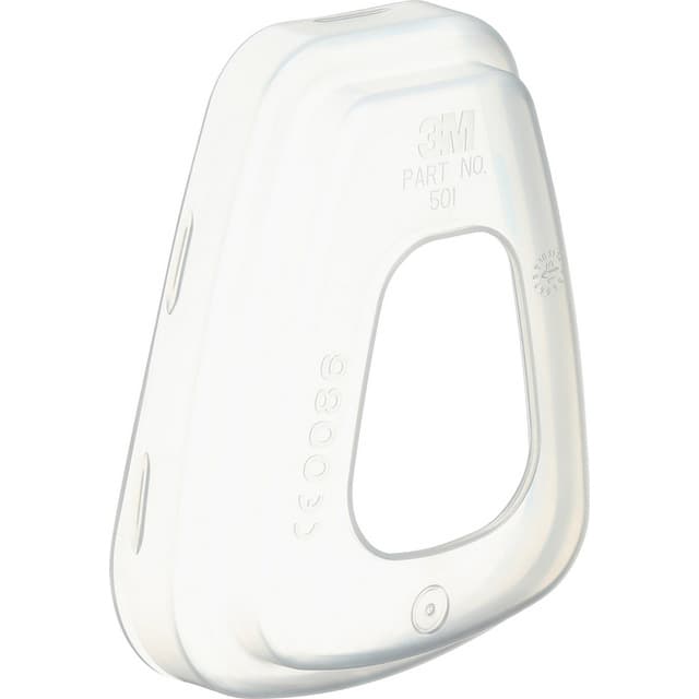 FILTERHÅLLARE 501 3M | Beijerbygg Byggmaterial