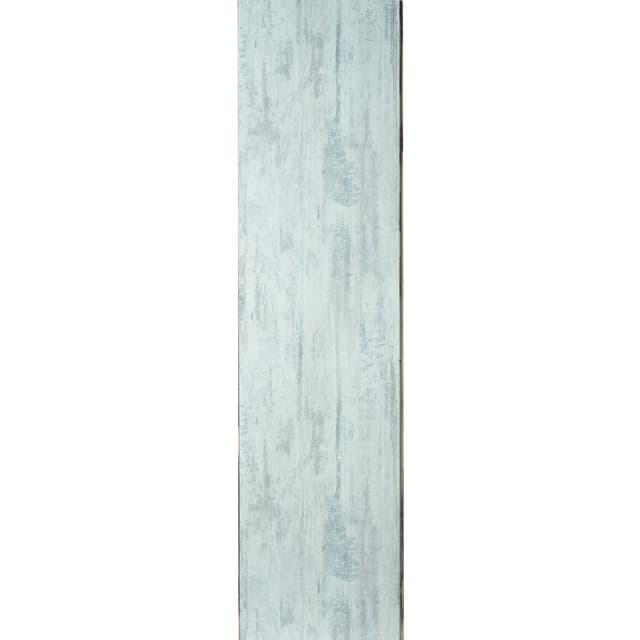 VÄGGSYSTEM SHABBY CHIC F00 MARCATO 11X620X2400MM | Beijerbygg Byggmaterial