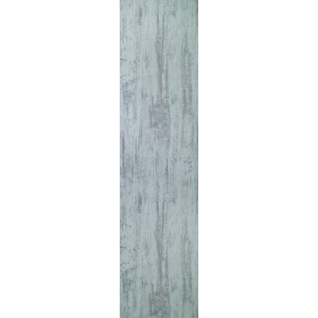 VÄGGSYSTEM SHABBY CHIC M63 MARCATO 11X620X2400MM | Beijerbygg Byggmaterial