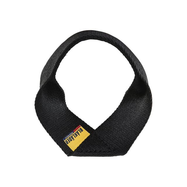 HAMMARHÅLLARE 2113 0000 SVART ONESIZE | Beijerbygg Byggmaterial