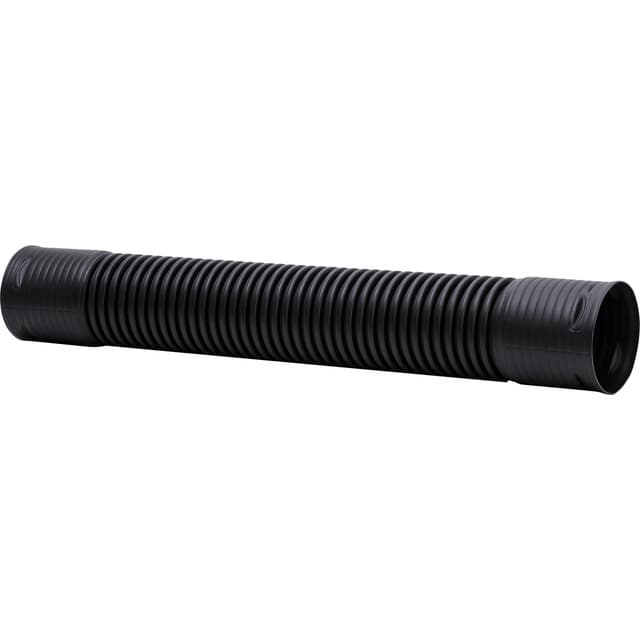 FLEXBÖJ T BYGGDRÄNRÖR 110MM 0-90GR | Beijerbygg Byggmaterial