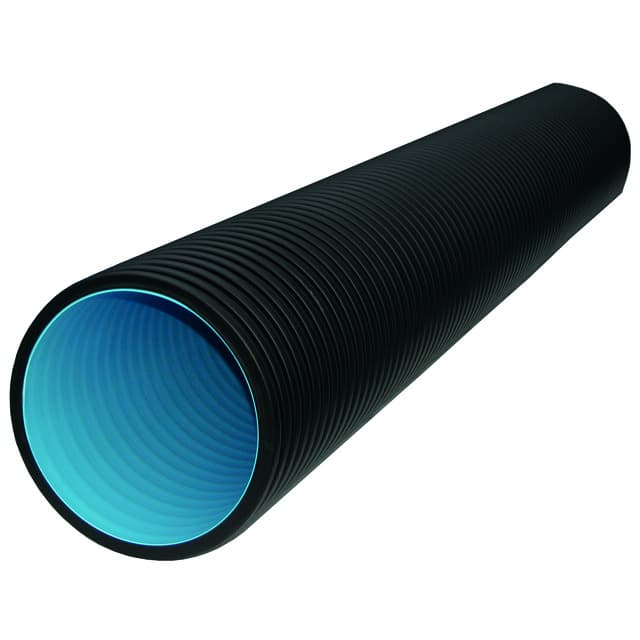 VÄGTR 200 PEH UMU PL 6M2414771 | Beijerbygg Byggmaterial