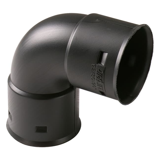 BÖJ PVC 92/90 | Beijerbygg Byggmaterial