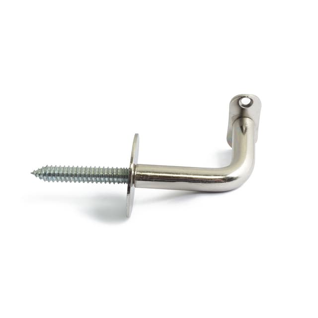 LEDSTÅNGSKROK 86JN SB (P) | Beijerbygg Byggmaterial