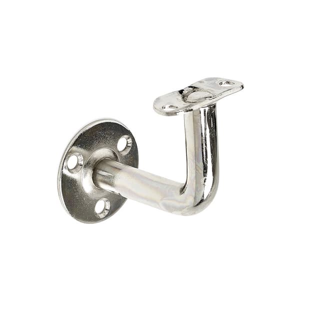 LEDSTÅNGSKROK 87JN SB | Beijerbygg Byggmaterial