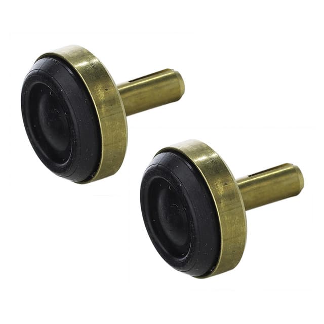 VENTILKÄGLA F ÖVERSTYCKE ANT15 | Beijerbygg Byggmaterial