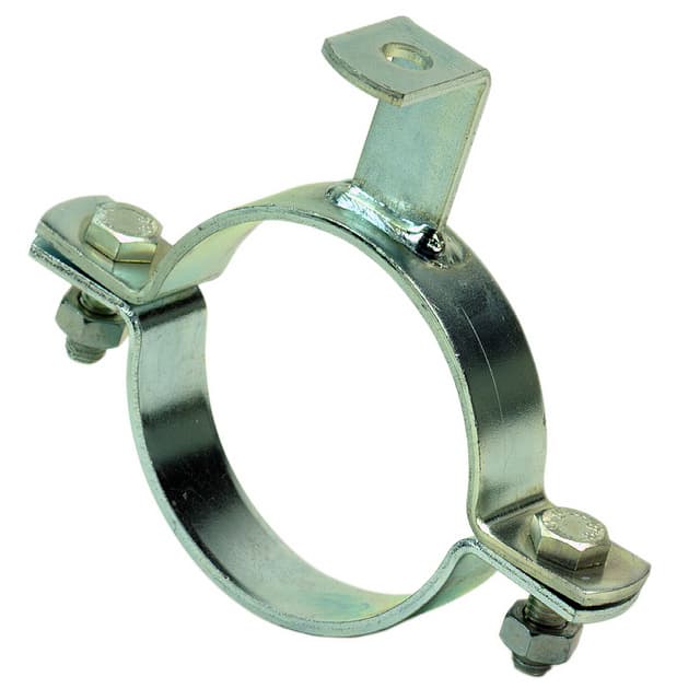 STUPRÖRSKL L-MODELL F PVC75FZB | Beijerbygg Byggmaterial