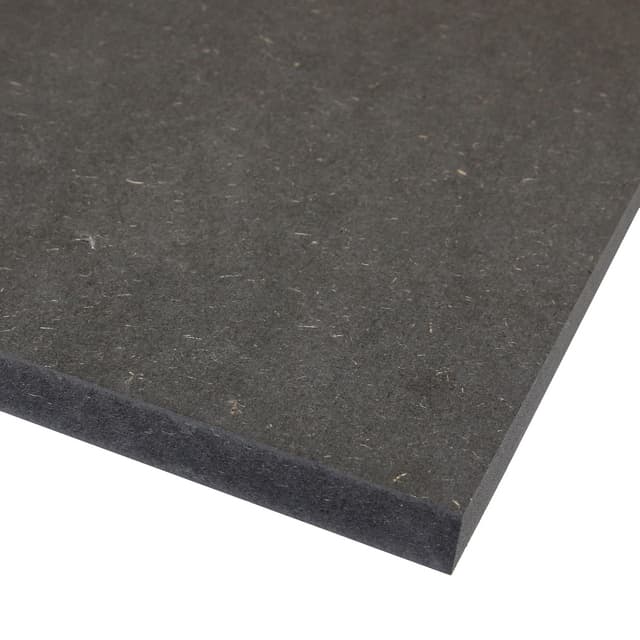 GENOMFÄRGAD MDF 16X1220X2440 | Beijerbygg Byggmaterial
