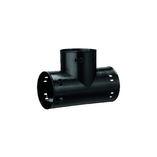 DRÄNGREN 65/65/75GR PE | Beijerbygg Byggmaterial