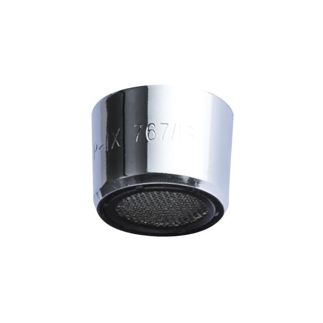 STRÅLSAMLARE M22X1 FÖRKR | Beijerbygg Byggmaterial