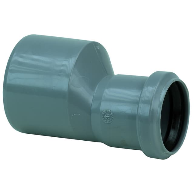 AVLOPPSFÖRMINSK EXC PP 50X32 | Beijerbygg Byggmaterial