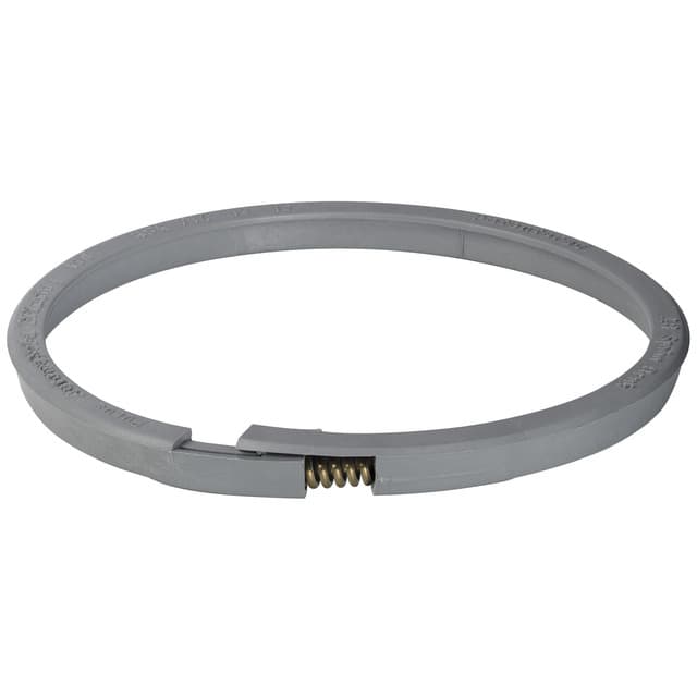 KLÄMRING F GOLVBRUNN 150MM AU | Beijerbygg Byggmaterial