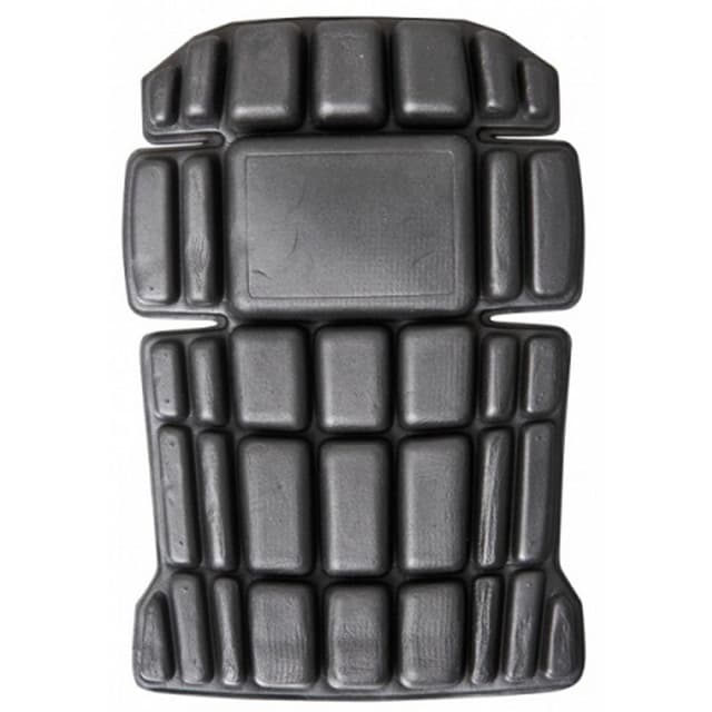 KNÄSKYDD ERGONOMISKT KP-16 TOP SWEDE | Beijerbygg Byggmaterial