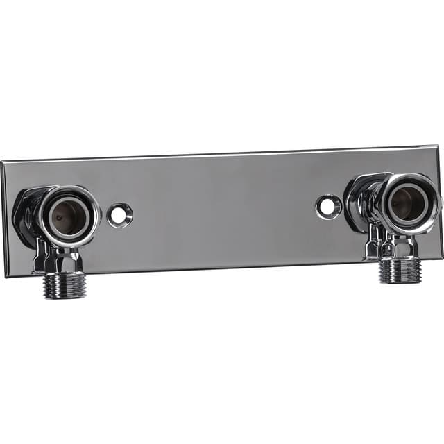 BLANDARFÄSTE ATIA R15 160C/C (5) | Beijerbygg Byggmaterial