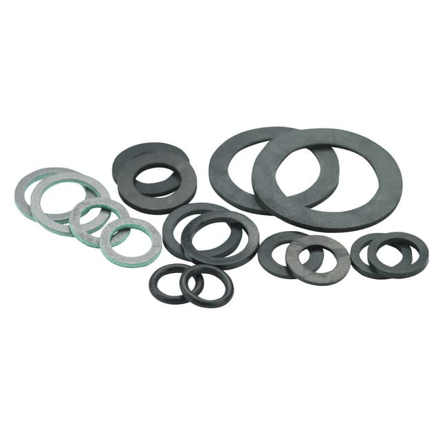 PACKNINGSSORTIMENT FÖR HEMMET | Beijerbygg Byggmaterial