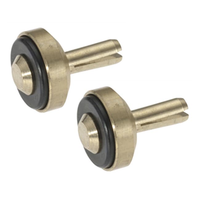 VENTILKÄGLA 15M SLITS 15 | Beijerbygg Byggmaterial