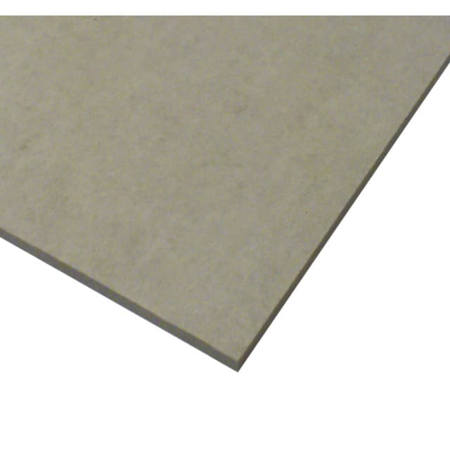 FASADSKIVA SWISSPEARL CONSTRUCTION 8X1192X3050MM | Beijerbygg Byggmaterial