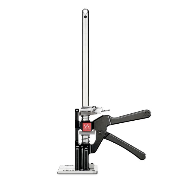 TVINGVERKTYG VIKING ARM 150KG 250MM | Beijerbygg Byggmaterial