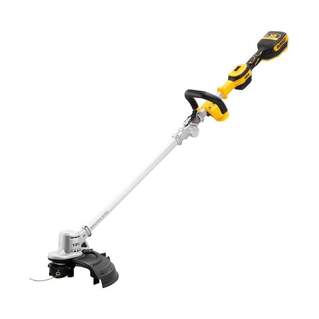 GRÄSTRIMMER DCMST561N 18V 36CM SOLO | Beijerbygg Byggmaterial