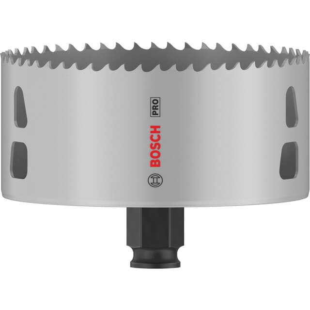 HÅLSÅG PC MULTI BIM 105MM | Beijerbygg Byggmaterial