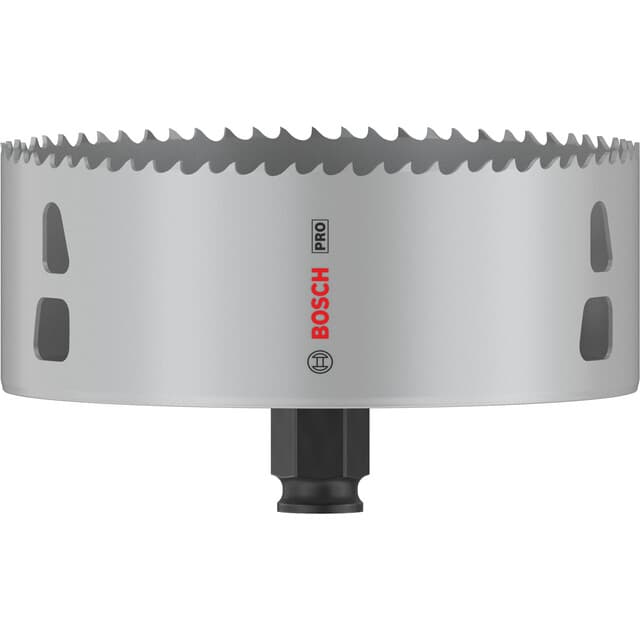 HÅLSÅG PC MULTI BIM 127MM | Beijerbygg Byggmaterial