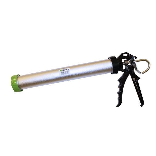 HANDSPRUTA PLP AA931 FÖR PÅSE 550ML OCH 600ML | Beijerbygg Byggmaterial