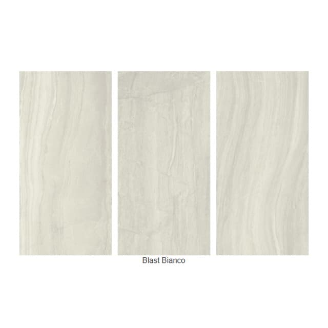 KLINKER BLAST BIANCO 15X15 1,07M2/PKT | Beijerbygg Byggmaterial