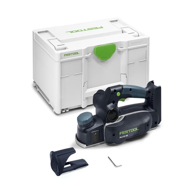 HYVEL HLC 82 EB-BASIC | Beijerbygg Byggmaterial