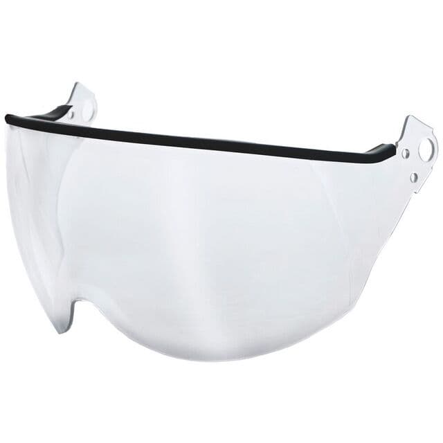 VISIR V2 PLUS WVI00036 KASK KLAR | Beijerbygg Byggmaterial