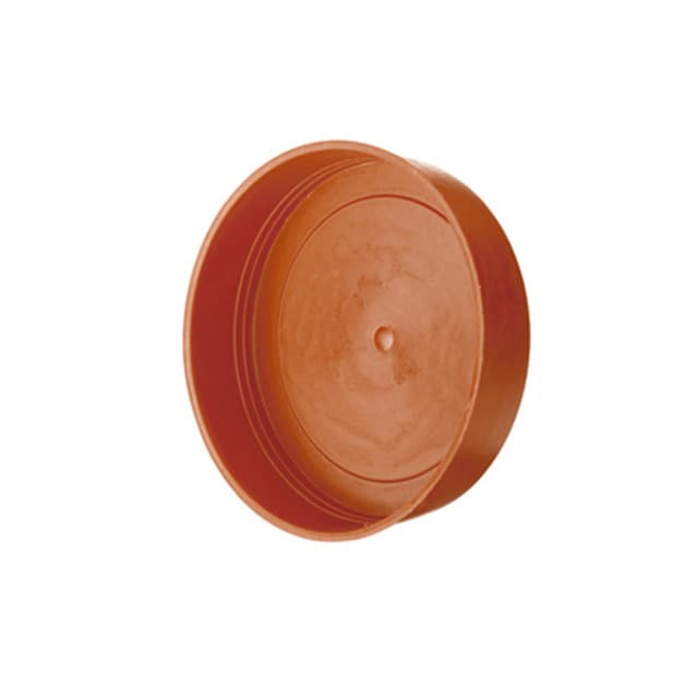 DRÄNÄNDHUV 65 PE FÖR DRÄNERING | Beijerbygg Byggmaterial