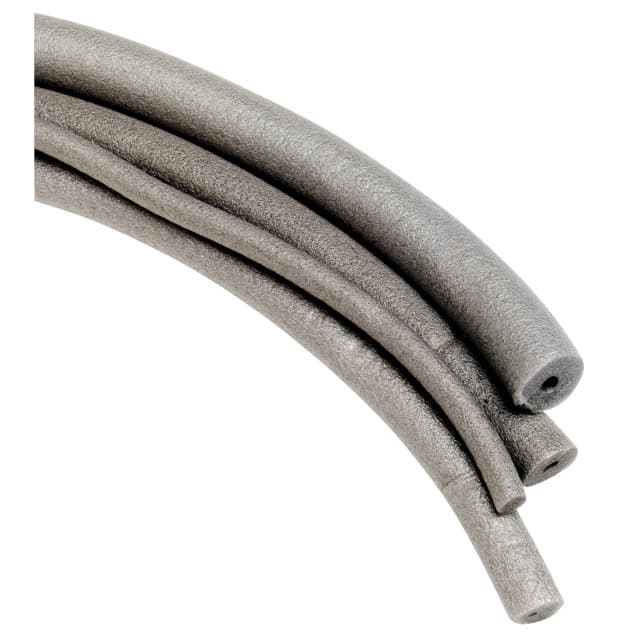 SIKA BOTTNINGSLIST 35MM 150M 2464 | Beijerbygg Byggmaterial