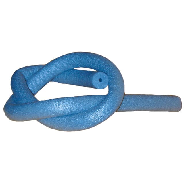 SIKA BOTTNINGSLIST 16MM  50M 2464 | Beijerbygg Byggmaterial