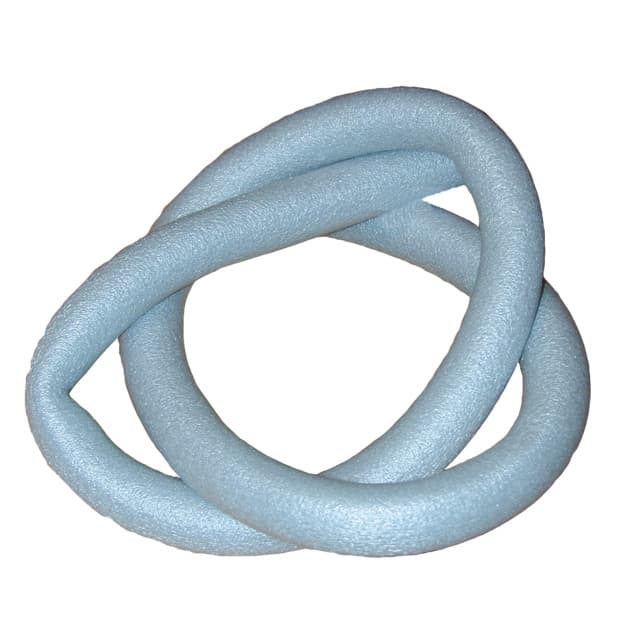 SIKA BOTTNINGSLIST 24MM 100M 2464 | Beijerbygg Byggmaterial