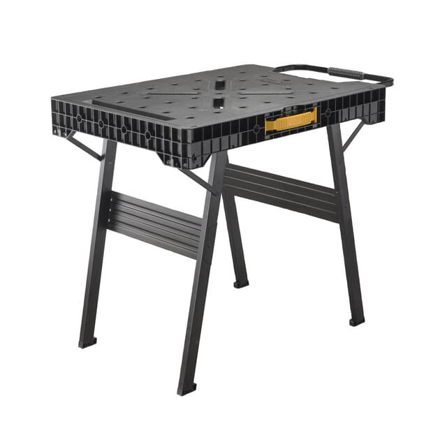 ARBETSBÄNK FMST1-75672 HOPFÄLLBAR | Beijerbygg Byggmaterial